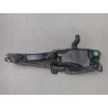 CLIGNOTANT DROIT PEUGEOT 308