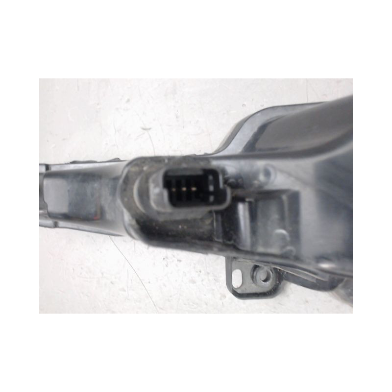 CLIGNOTANT DROIT PEUGEOT 308