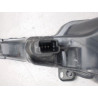 CLIGNOTANT DROIT PEUGEOT 308