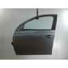 PORTE AVANT GAUCHE PEUGEOT 308