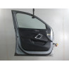 PORTE AVANT GAUCHE PEUGEOT 308