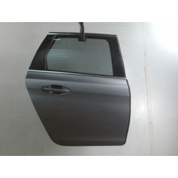PORTE ARD