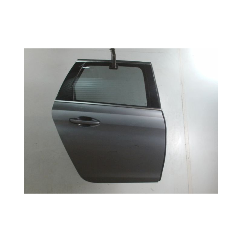 PORTE ARRIERE DROIT PEUGEOT 308