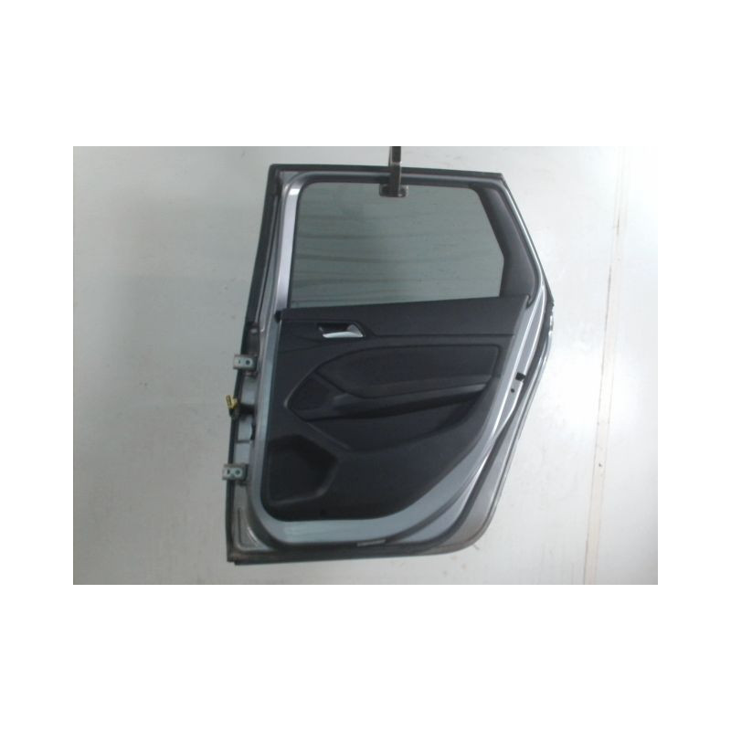 PORTE ARRIERE DROIT PEUGEOT 308