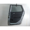 PORTE ARRIERE DROIT PEUGEOT 308