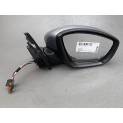 RETROVISEUR EXT ELECTRIQUE D