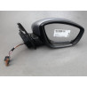 RETROVISEUR EXTERIEUR ELECTRIQUE DROIT PEUGEOT 308