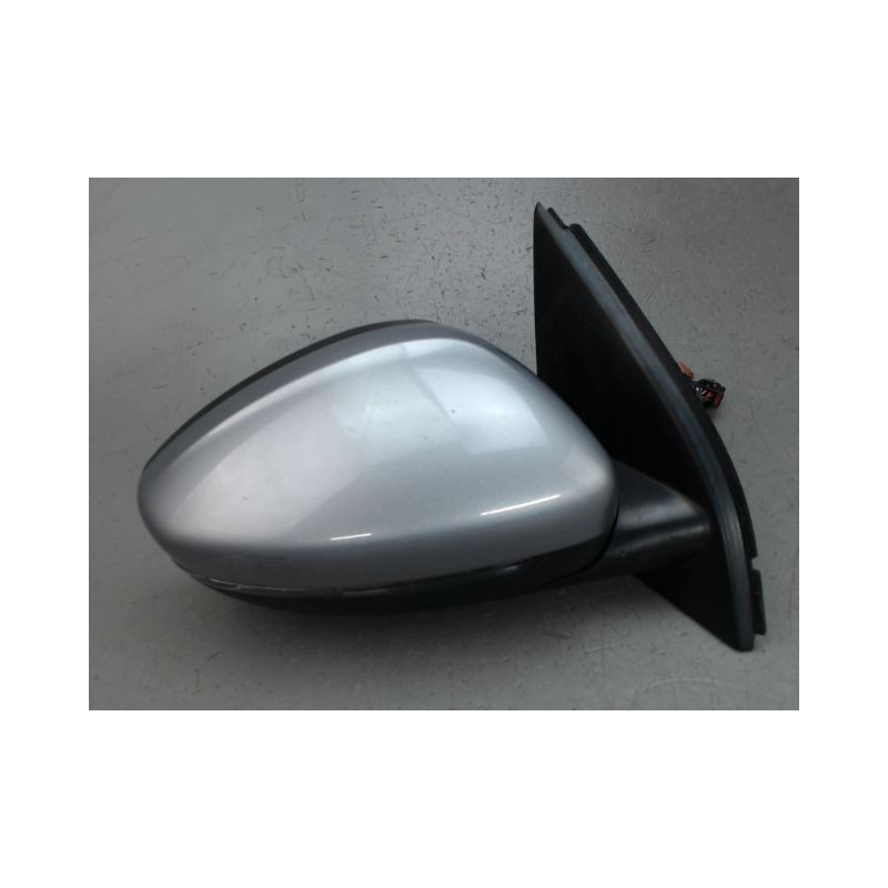 RETROVISEUR EXTERIEUR ELECTRIQUE DROIT PEUGEOT 308
