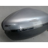 RETROVISEUR EXTERIEUR ELECTRIQUE DROIT PEUGEOT 308