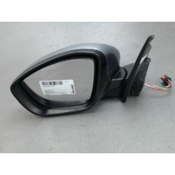 RETROVISEUR EXT ELECTRIQUE G