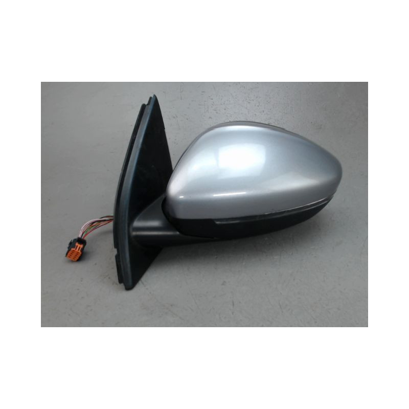 RETROVISEUR EXTERIEUR ELECTRIQUE GAUCHE PEUGEOT 308