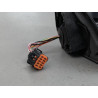 RETROVISEUR EXTERIEUR ELECTRIQUE GAUCHE PEUGEOT 308