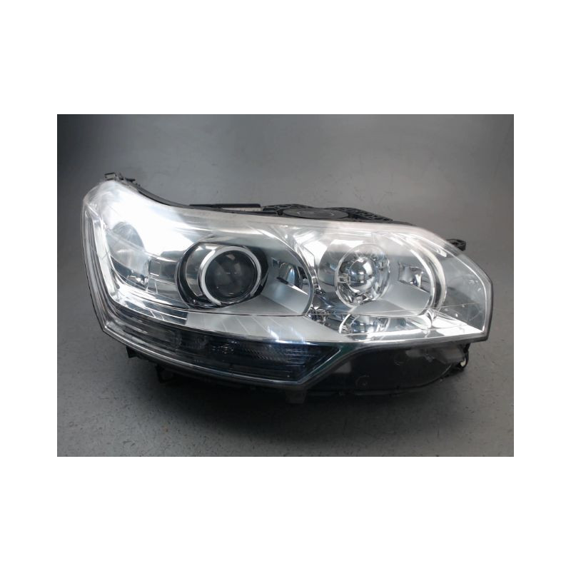 PHARE DROIT CITROEN C5