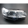 PHARE DROIT CITROEN C5