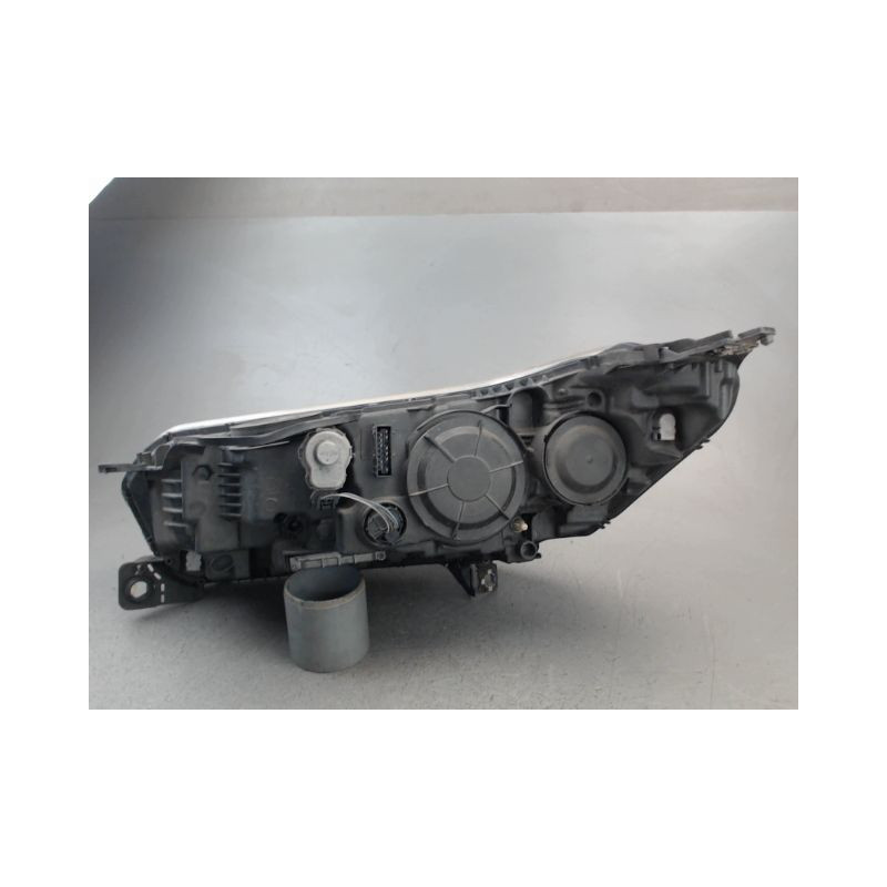PHARE DROIT CITROEN C5