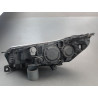 PHARE DROIT CITROEN C5