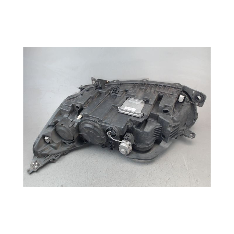 PHARE DROIT CITROEN C5