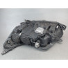 PHARE DROIT CITROEN C5