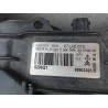 PHARE DROIT CITROEN C5