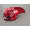 FEU ARRIERE DROIT FORD B-MAX