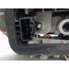 FEU ARRIERE DROIT FORD B-MAX
