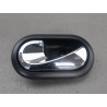POIGNEE INTERIEURE PORTE AVANT GAUCHE DACIA LODGY