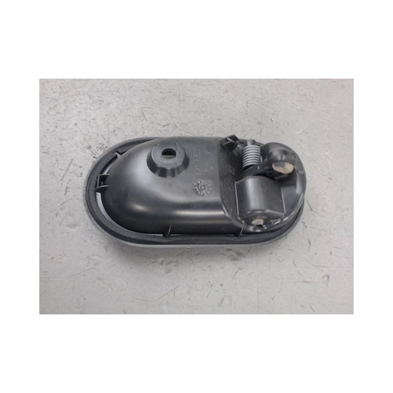 POIGNEE INTERIEURE PORTE AVANT GAUCHE DACIA LODGY
