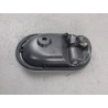 POIGNEE INTERIEURE PORTE AVANT GAUCHE DACIA LODGY
