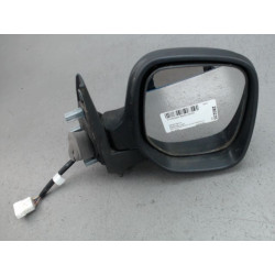 RETROVISEUR EXT ELECTRIQUE D