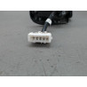 RETROVISEUR EXTERIEUR ELECTRIQUE DROIT CITROEN BERLINGO