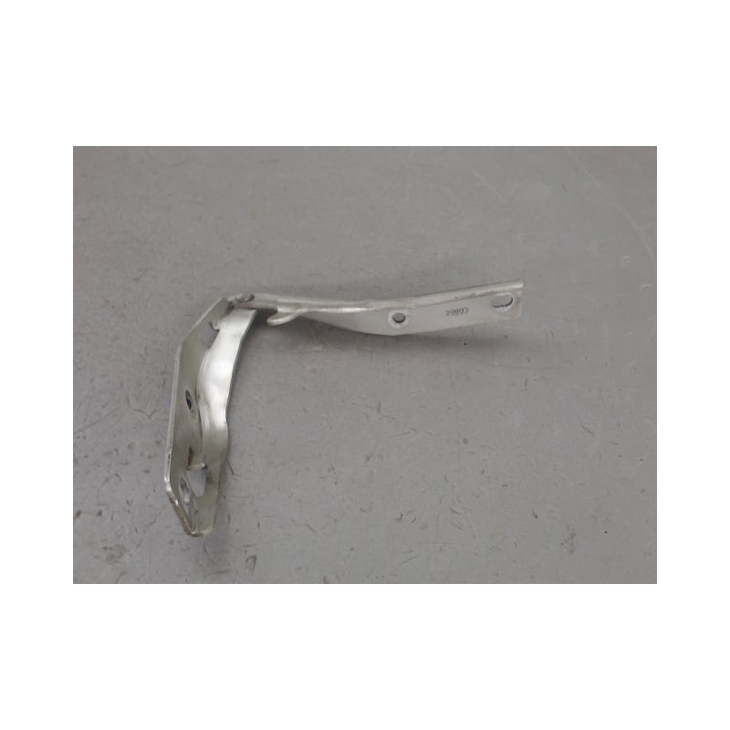 COMPAS DROIT CAPOT PEUGEOT 206