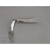 COMPAS DROIT CAPOT PEUGEOT 206