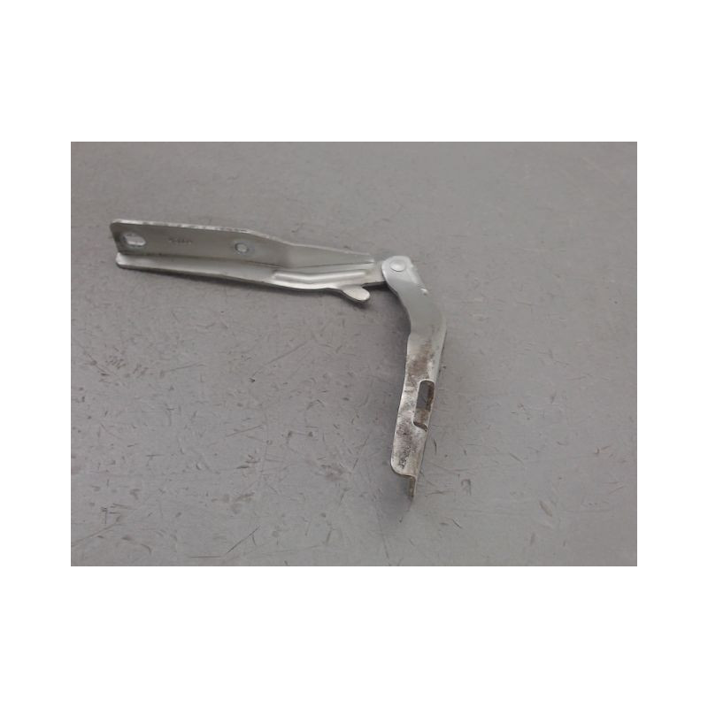 COMPAS DROIT CAPOT PEUGEOT 206