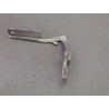 COMPAS DROIT CAPOT PEUGEOT 206