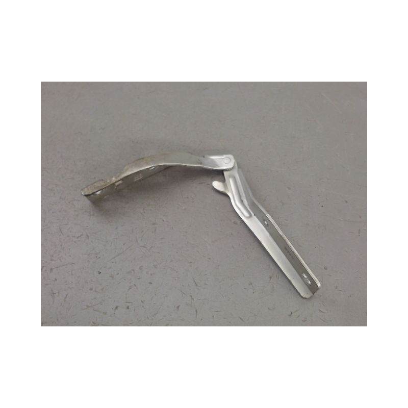 COMPAS GAUCHE CAPOT PEUGEOT 206