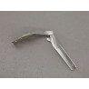 COMPAS GAUCHE CAPOT PEUGEOT 206