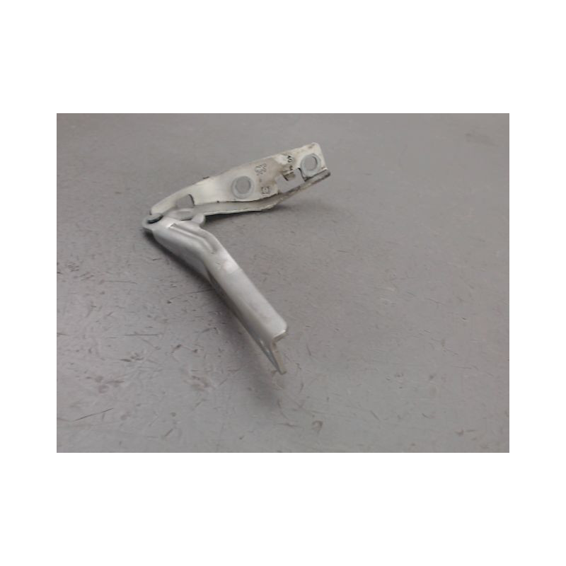 COMPAS GAUCHE CAPOT PEUGEOT 206
