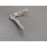 COMPAS GAUCHE CAPOT PEUGEOT 206