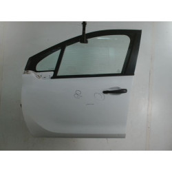 PORTE AVG