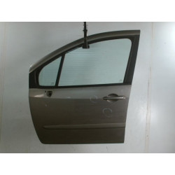 PORTE AVG