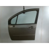 PORTE AVANT GAUCHE RENAULT MODUS