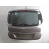 HAYON RENAULT MODUS