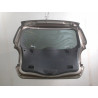 HAYON RENAULT MODUS
