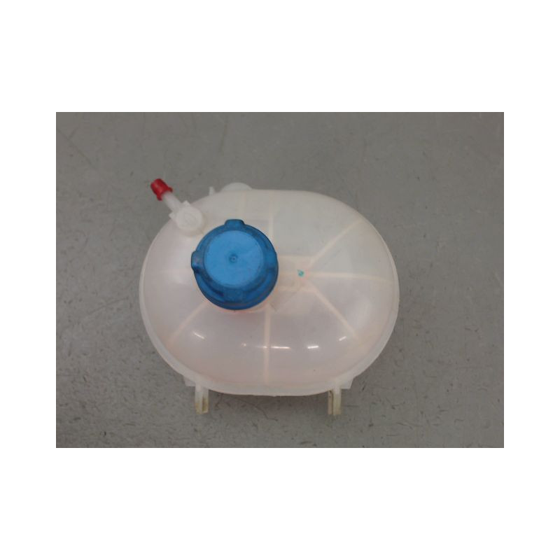 VASE EXPANSION FIAT PANDA
