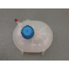 VASE EXPANSION FIAT PANDA