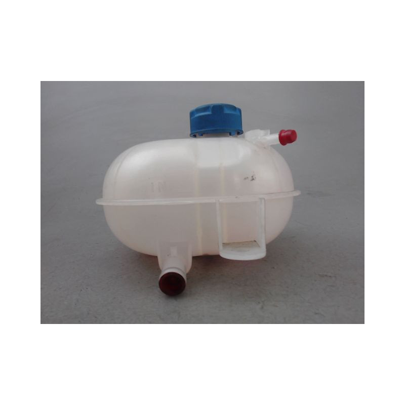 VASE EXPANSION FIAT PANDA