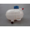VASE EXPANSION FIAT PANDA