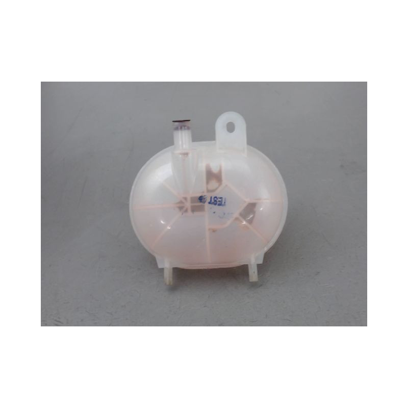 VASE EXPANSION FIAT PANDA