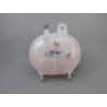 VASE EXPANSION FIAT PANDA