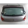HAYON PEUGEOT 3008